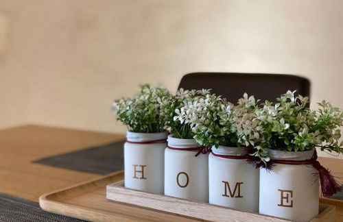 Appartement 4 personnes dans château avec piscine - Photo 9