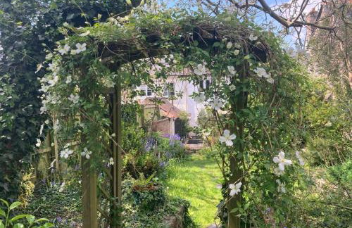 2 Bed in Kingsteignton oc-w34194 - Foto 8