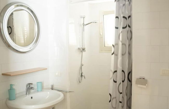 Appartamento Fico - Foto 8