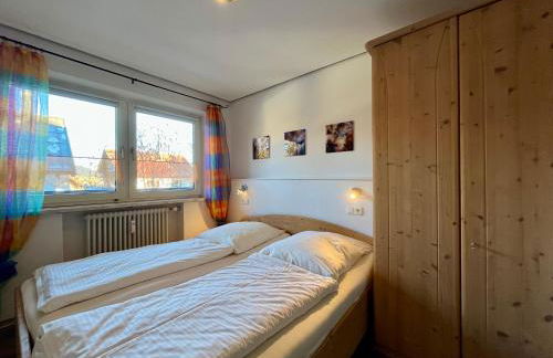 Butterfly B10 Montana Haus - Photo 3