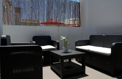 Apartamentos San Pablo - Foto 18