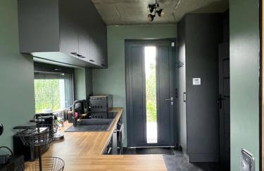 Oaza Chlopy - Foto 14