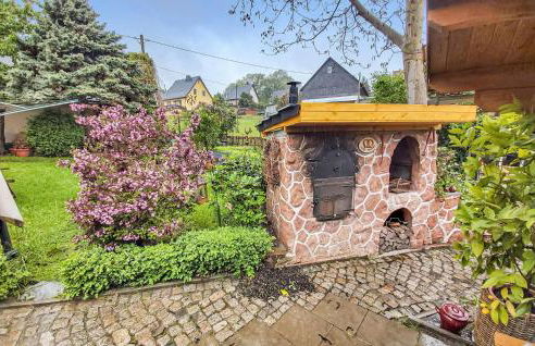 Stunning Apartment In Bad Schlema - Foto 5