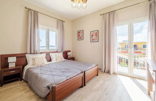 Sandra's Beach House - Foto 12