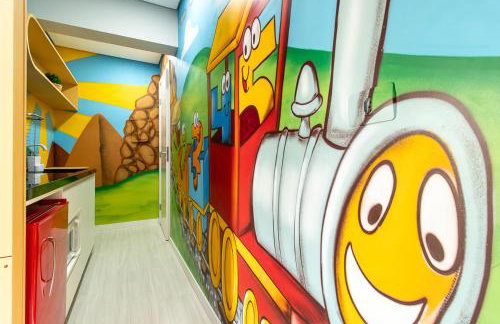 Studio Collors! Perfeito para sua família 19 - Foto 10