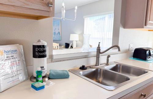 3 bedrooms pool home Gated community Ridgewood Lakes - Foto 31