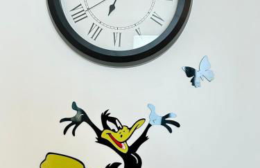 La Maison de Mickey - Disneyland et Paris - Foto 18