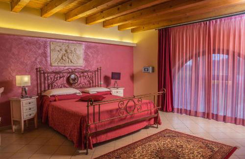 Agriturismo dei Grippi - Foto 144