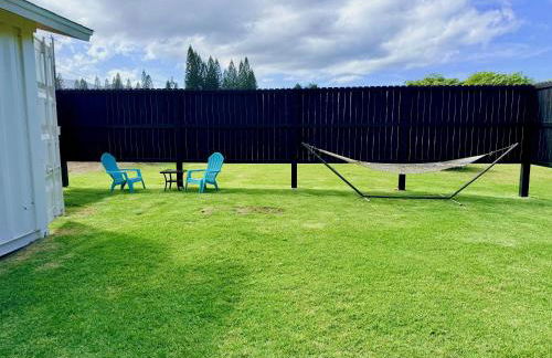 Hibiscus Hale - Perfect for 2! - Foto 8