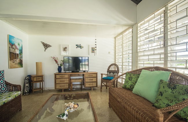 Villa Island Breeze - Photo 23