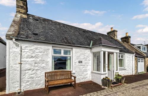 Middledrift Cottage - Foto 1