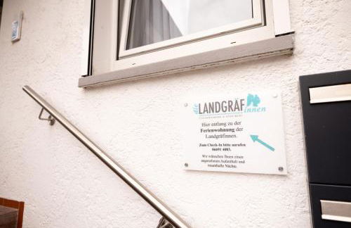 Apartment Wasenberg - Foto 20