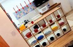 Granja Vianna apartment, impecável! - Foto 8