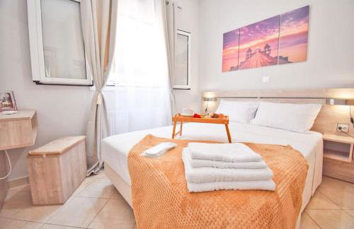 Kosmas Family House - Foto 7