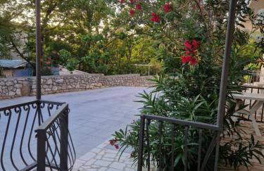 Apartman Sophie - 67m2- Grill - Garden - Photo 24