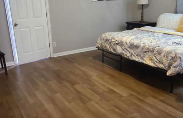 Experience Modern Comfort in Liberty Tx! - Foto 14