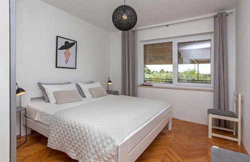 "Andrija" apartmen's - Foto 16