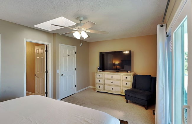 Woodland Shores - Foto 5