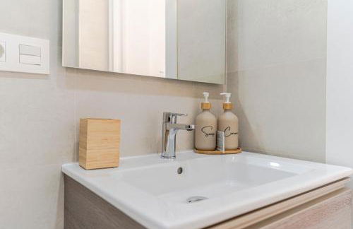 Mirador de Armilla - Foto 35