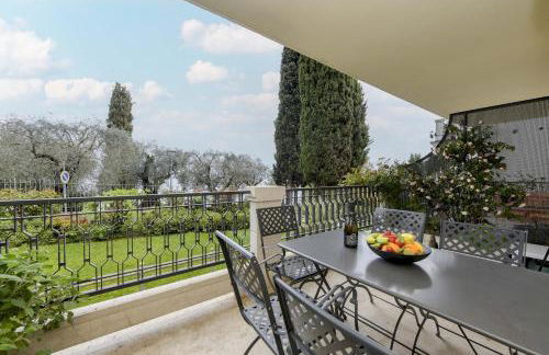 Garda Amore - Foto 21