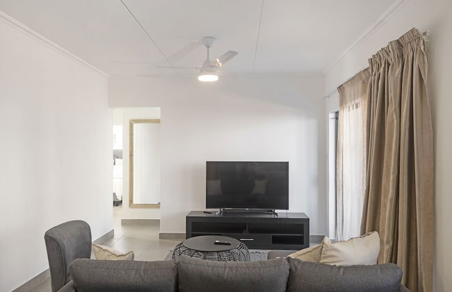 Ballito Village 69 by HostAgents - Photo 13