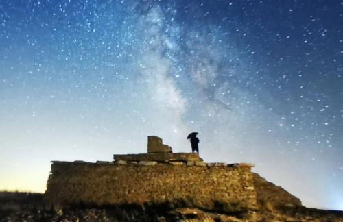 ENJOY VALDELINARES - Foto 40