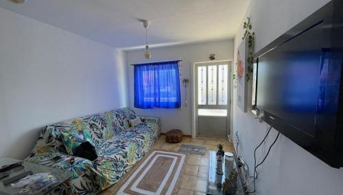 Traditional Peniche House - Foto 4