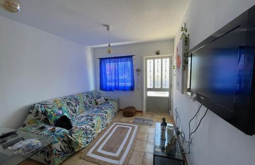 Traditional Peniche House - Foto 4