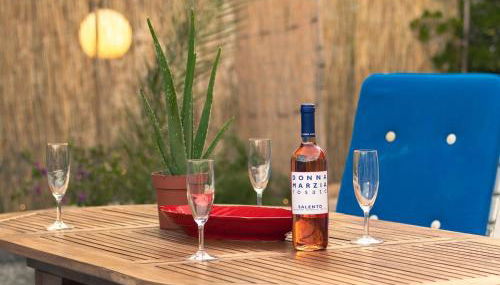 Villa Bruno, la tua casa in riva al mare - Foto 1