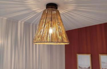 Appartement cosy 1 chambre Saint-Malo - Foto 13