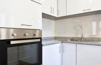 Aposentus - CS Trindade Apartments - Foto 52