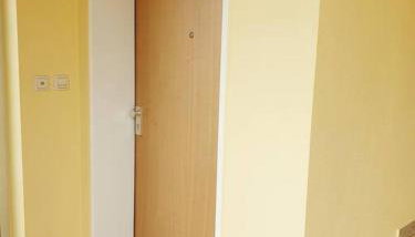 FeWo am Aeschacher Ufer - Foto 3