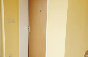 FeWo am Aeschacher Ufer - Foto 3