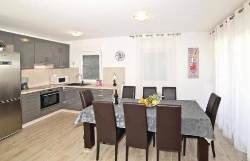 Holiday Home Zedno With Sea View 12 - Foto 14
