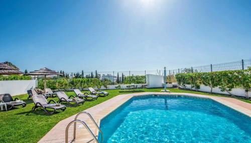 Villa Damara - Foto 4, Other