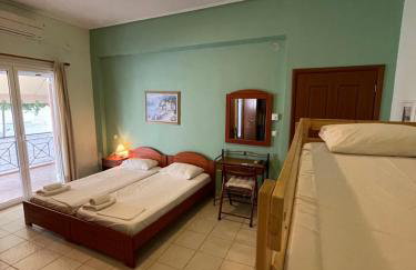 Tsertos Apartments - Foto 55