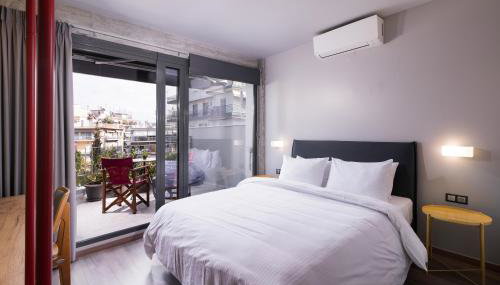 Urban Donkey - Foto 4