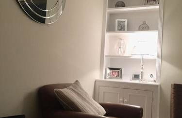 Villa Oleander Agios Nikolaos Loutra Edipsou - Foto 11