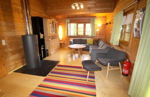 Ferienhaus Donau 31 Glückskäfer - Foto 5