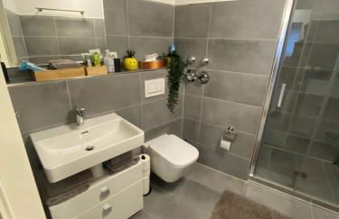 Hindenburg Apartments - Foto 73