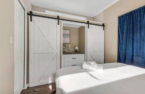 Byrd 6 Cozy Byrd Nest - Foto 19