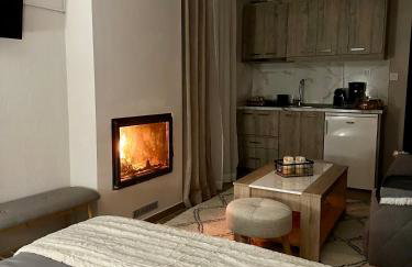 Lagos Apartment - Foto 11