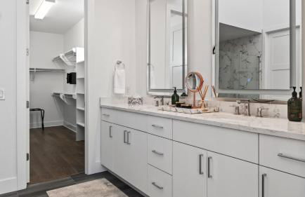 Rooftop Living in Central Austin Near UT Dining Music Concordia Retreat by AvantStay - Foto 24