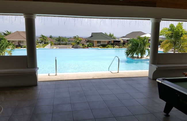 Ocho Rios Villa at Coolshade III - Photo 50