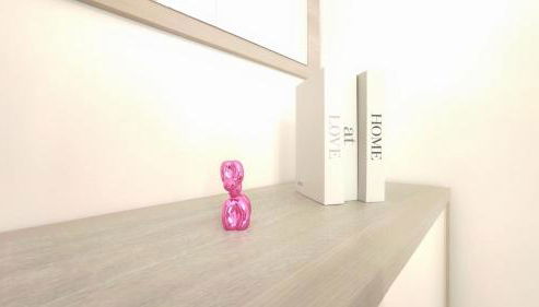 Flat n 11 Vista Mare - Foto 2