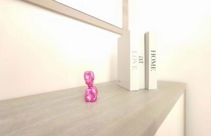 Flat n 11 Vista Mare - Foto 2