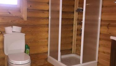 Villa Katia Agiokampos - Foto 3