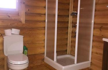 Villa Katia Agiokampos - Foto 3