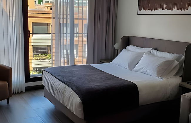 Morph Chico - Foto 19