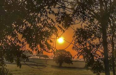 Relaxing Retreat on the edge of the Cotswolds - Foto 10